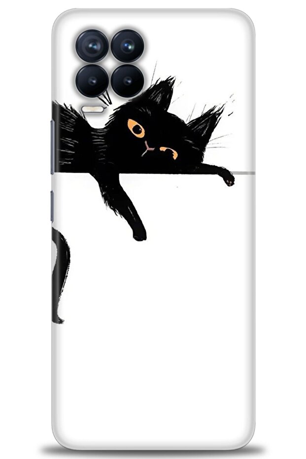 8 Pro Compatible A+ Plus Case + Ceramic Unbreakable Screen Protector - 63 - 1