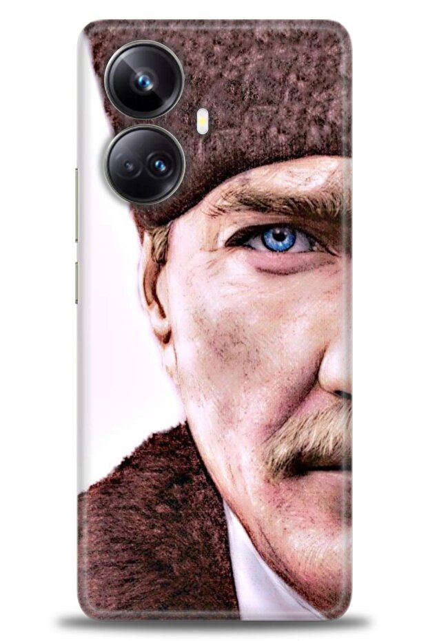 حافظة متوافقة مع 10 Pro Plus A+ Plus + واقي شاشة سيراميك غير قابل للكسر - 29 - 1