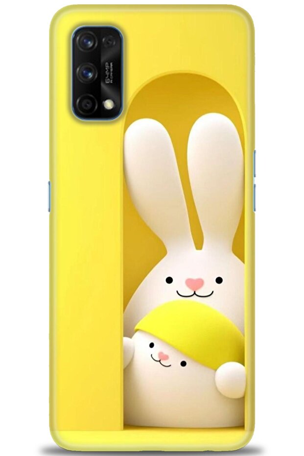 حافظة متوافقة مع 7 Pro A+ Plus + واقي شاشة من السيراميك غير قابل للكسر - 76 - 1