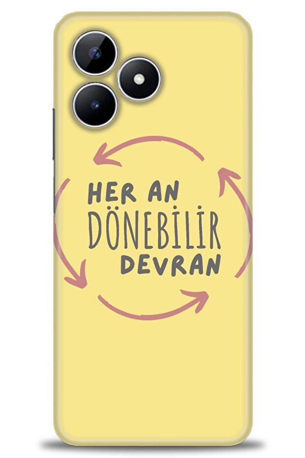 Note 50 Compatible A+ Plus Case + Ceramic Unbreakable Screen Protector - 167 - 1