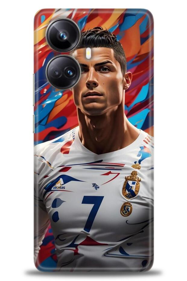 حافظة A+ Plus متوافقة مع 10 Pro Plus + واقي شاشة سيراميك غير قابل للكسر - 6 - 1