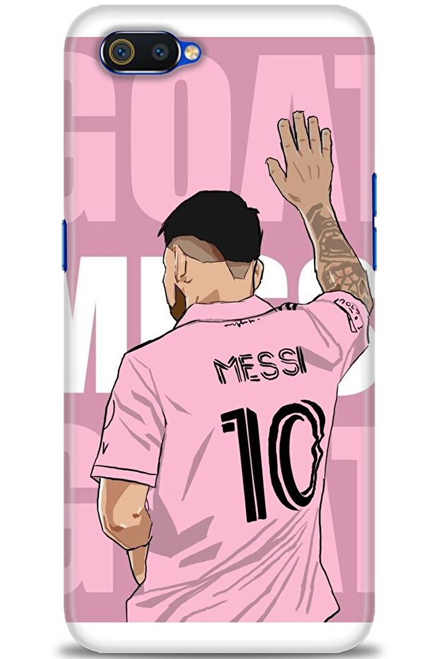 C2 Compatible A+ Plus Case + Ceramic Unbreakable Screen Protector - 16 - 1