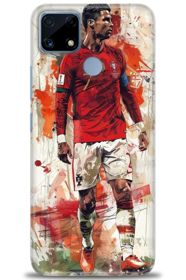 حافظة متوافقة مع A+ Plus + واقي شاشة من السيراميك غير قابل للكسر - 2 - 1