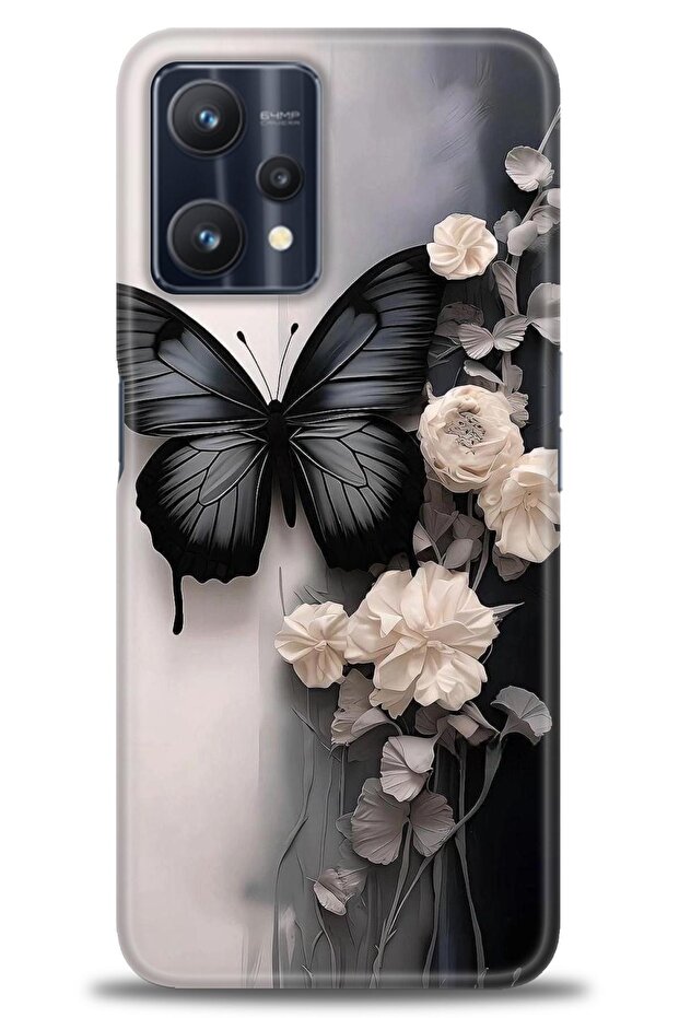 9 Pro Compatible A+ Plus Case + Ceramic Unbreakable Screen Protector - 148 - 1