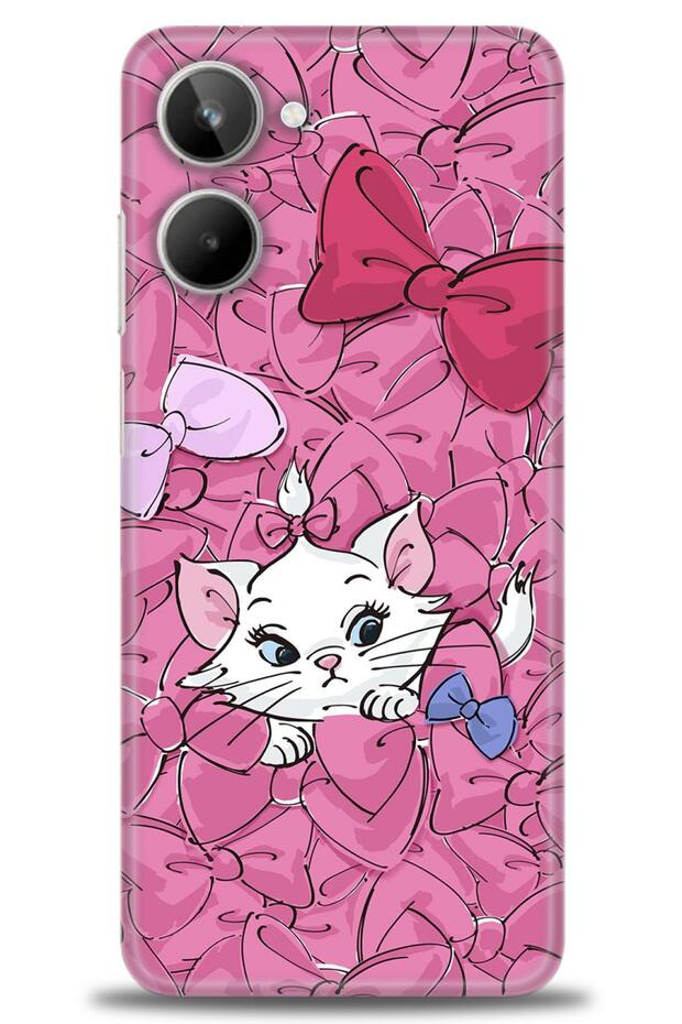 10 حافظة A+ Plus متوافقة مع 4G + واقي شاشة سيراميك غير قابل للكسر - 215 - 1