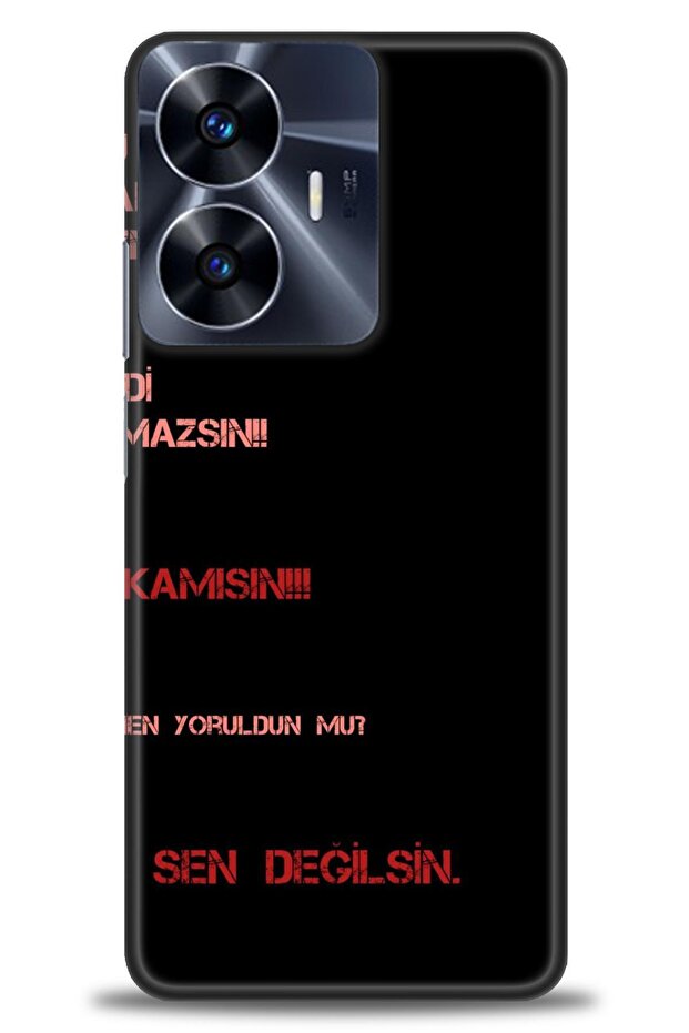 حافظة A+ Plus متوافقة مع 4G + واقي شاشة سيراميك غير قابل للكسر - 391 - 1