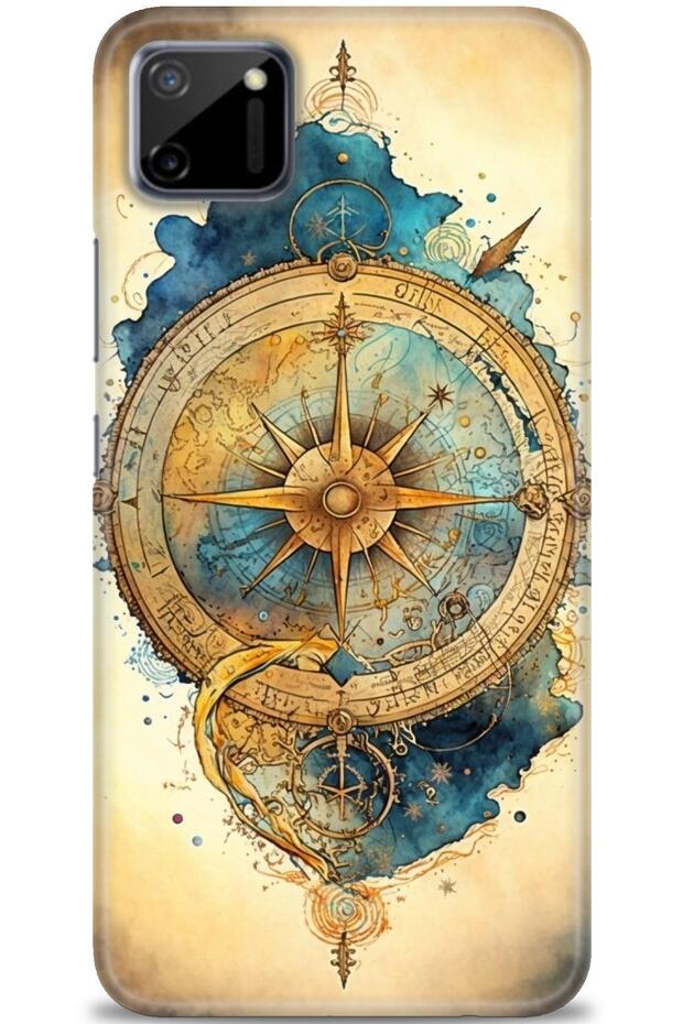 C11 Compatible A+ Plus Case + Ceramic Unbreakable Screen Protector - 89 - 1