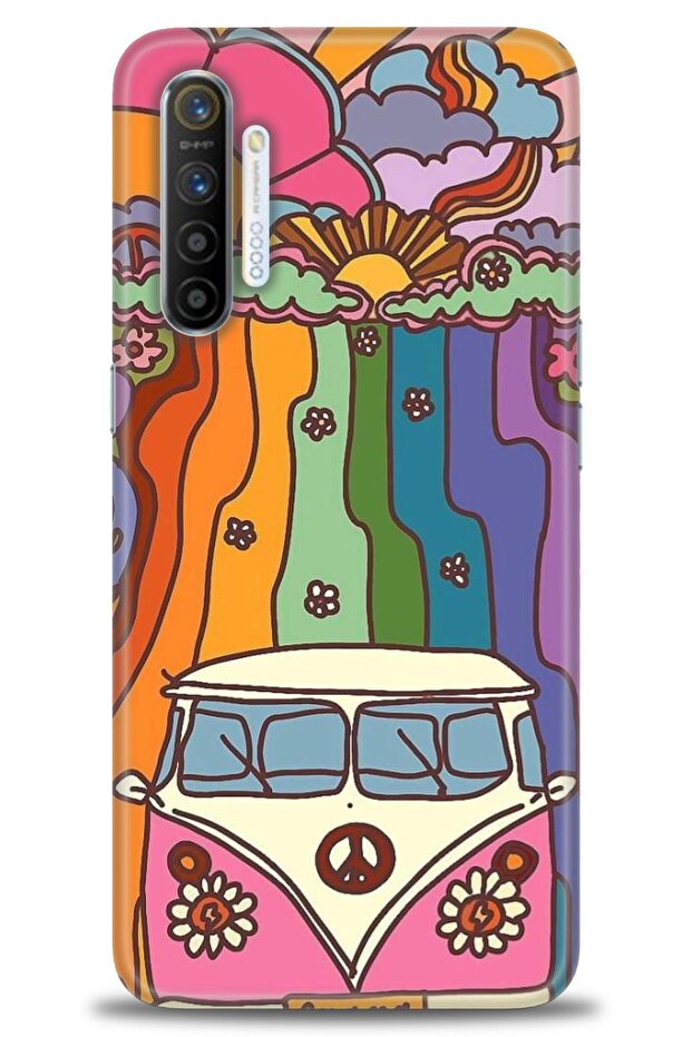 حافظة متوافقة مع XT A+ Plus + واقي شاشة سيراميك غير قابل للكسر - 445 - 1