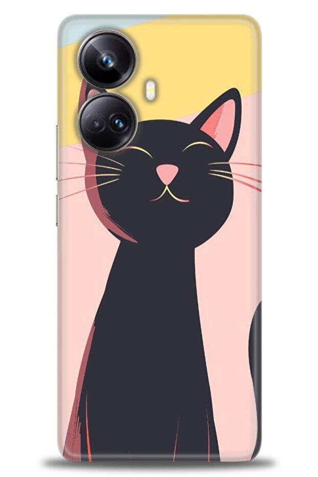 10 Pro Plus Compatible A+ Plus Case + Ceramic Unbreakable Screen Protector - 66 - 1