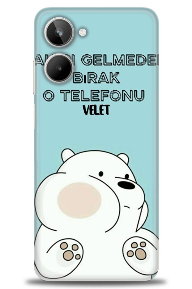 10 حافظة A+ Plus متوافقة مع 4G + واقي شاشة سيراميك غير قابل للكسر - 160 - 1