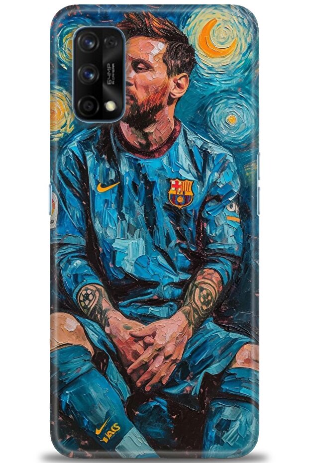 7 Pro Compatible A+ Plus Case + Ceramic Unbreakable Screen Protector - 12 - 1