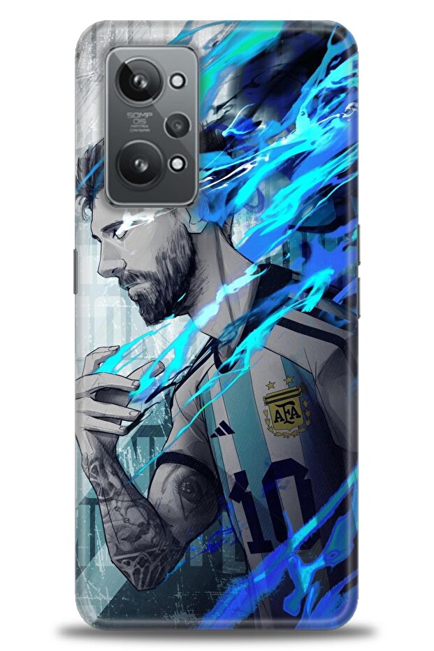 حافظة A+ Plus متوافقة مع GT2 + واقي شاشة سيراميك غير قابل للكسر - 19 - 1