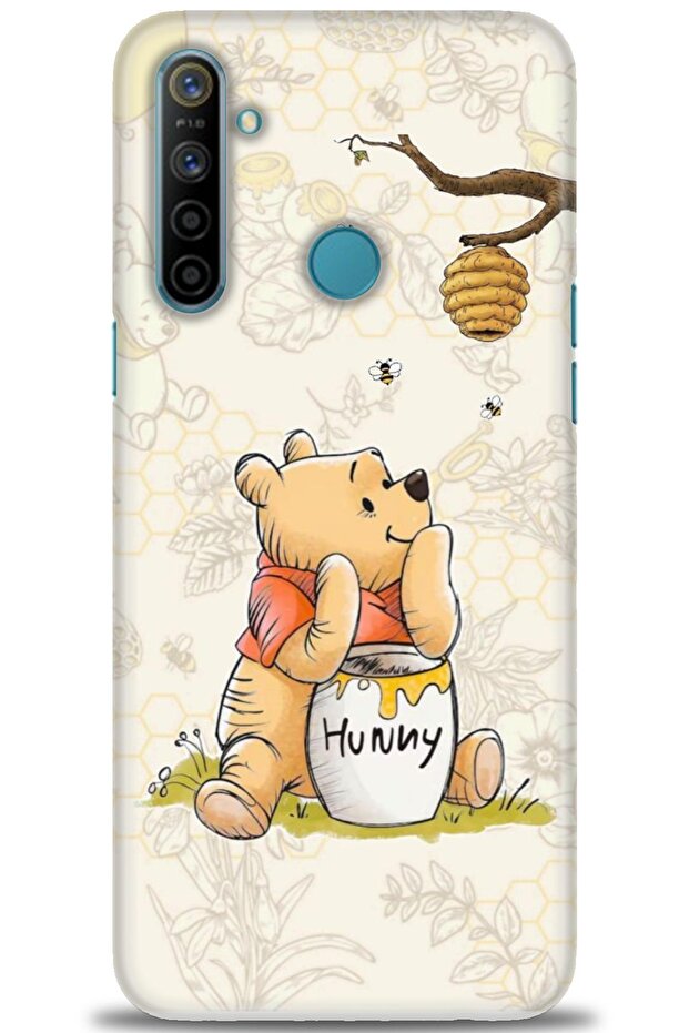 C3 Compatible A+ Plus Case + Ceramic Unbreakable Screen Protector - 53 - 1