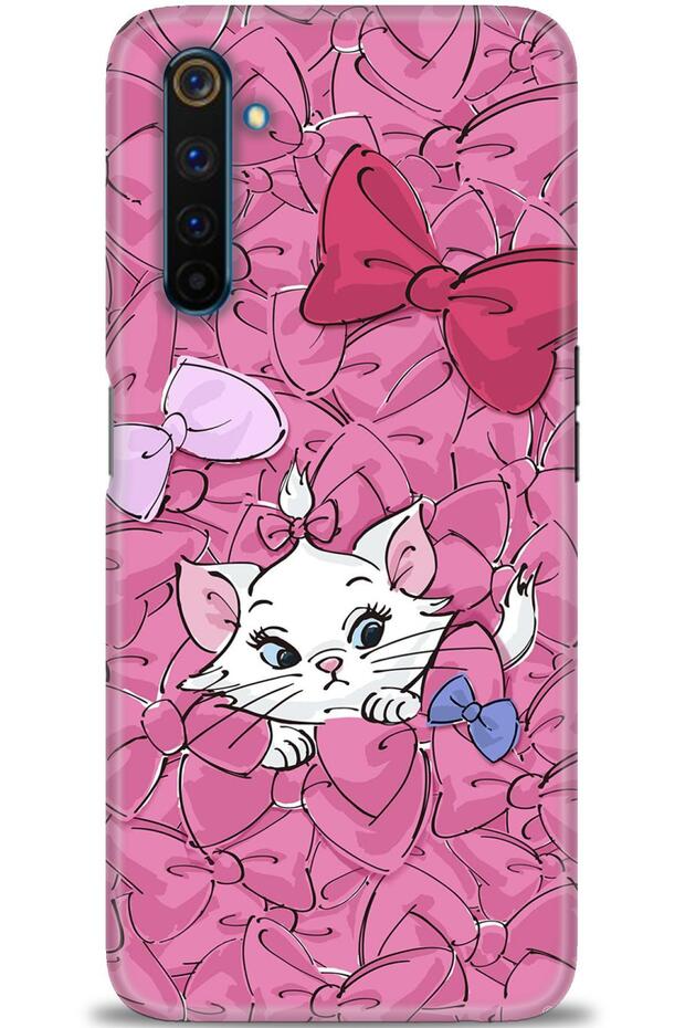 حافظة متوافقة مع 6 برو A+ بلس + واقي شاشة سيراميك غير قابل للكسر - 215 - 1