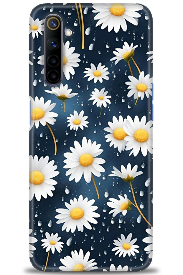 6 حافظة متوافقة مع A+ Plus + واقي شاشة من السيراميك غير قابل للكسر - 132 - 1