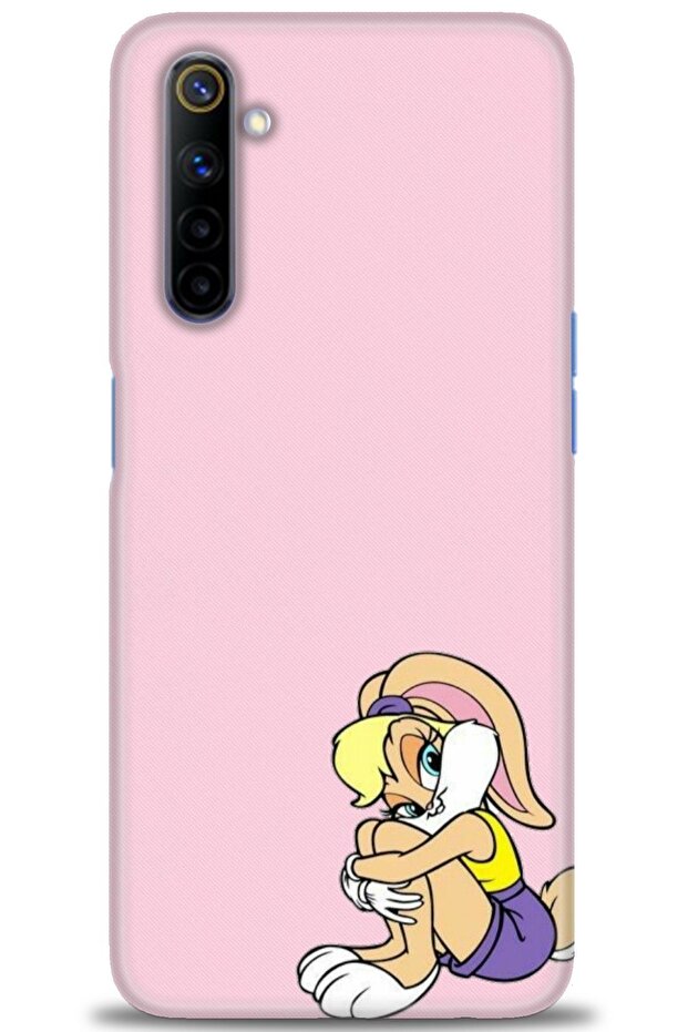 6 حافظة متوافقة مع A+ Plus + واقي شاشة من السيراميك غير قابل للكسر - 409 - 1