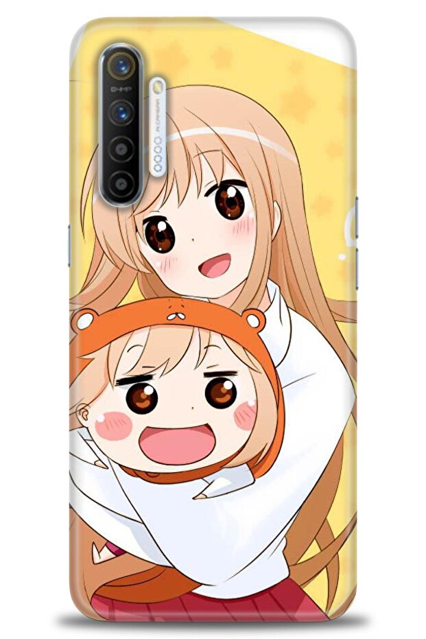 حافظة متوافقة مع XT A+ Plus + واقي شاشة سيراميك غير قابل للكسر - 498 - 1