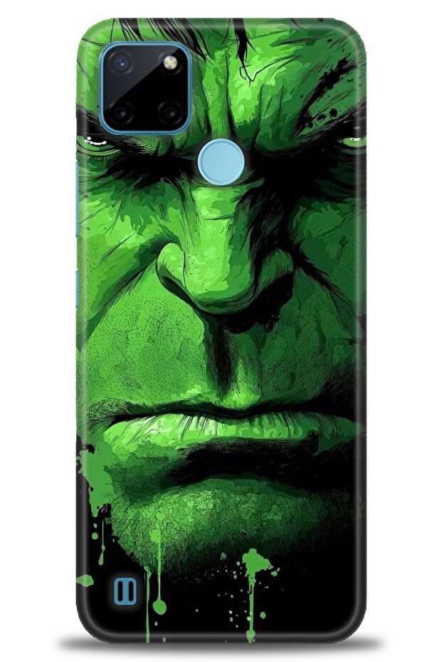 حافظة متوافقة مع A+ Plus + واقي شاشة من السيراميك غير قابل للكسر - 94 - 1