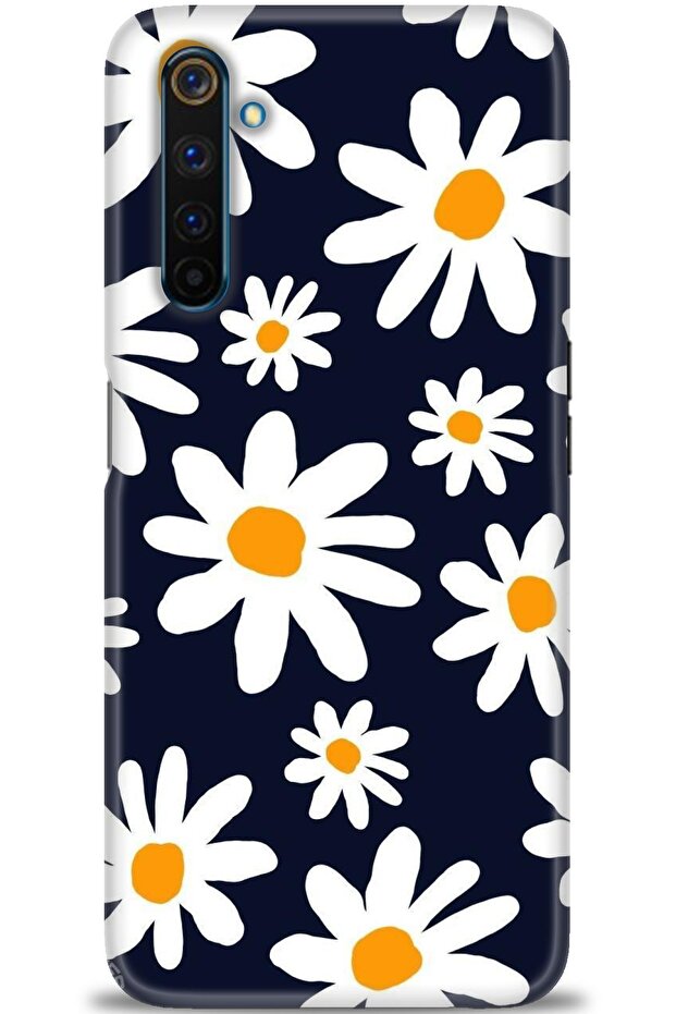 6 Pro Compatible A+ Plus Case + Ceramic Unbreakable Screen Protector - 139 - 1