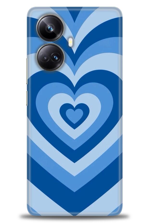 حافظة متوافقة مع 10 Pro Plus A+ Plus + واقي شاشة سيراميك غير قابل للكسر - 194 - 1