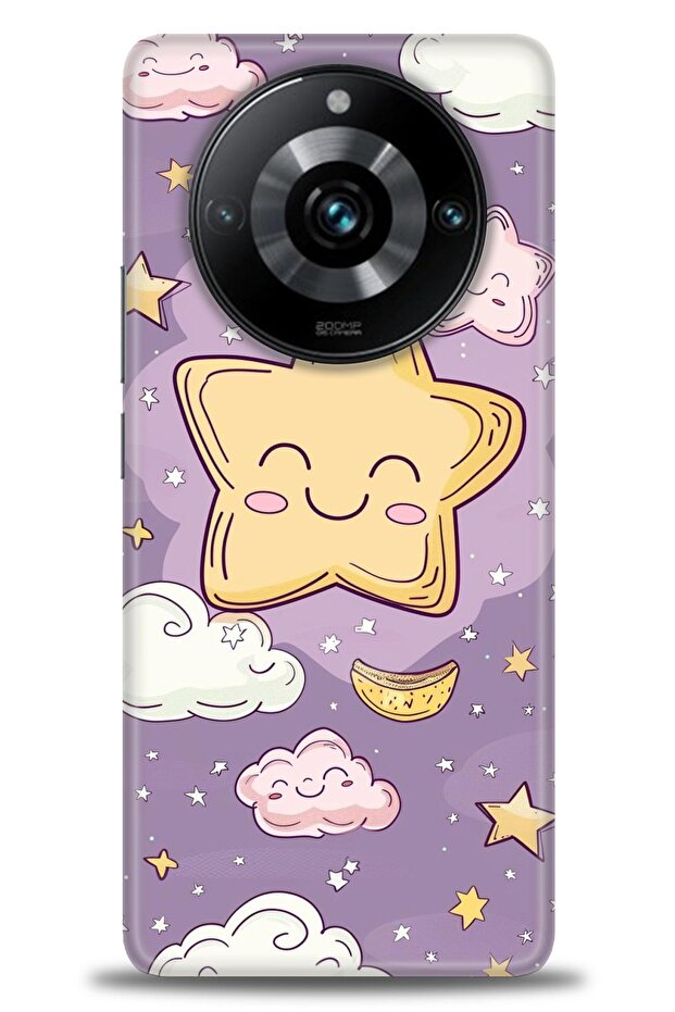 11 Pro Plus Compatible A+ Plus Case + Ceramic Unbreakable Screen Protector - 309 - 1