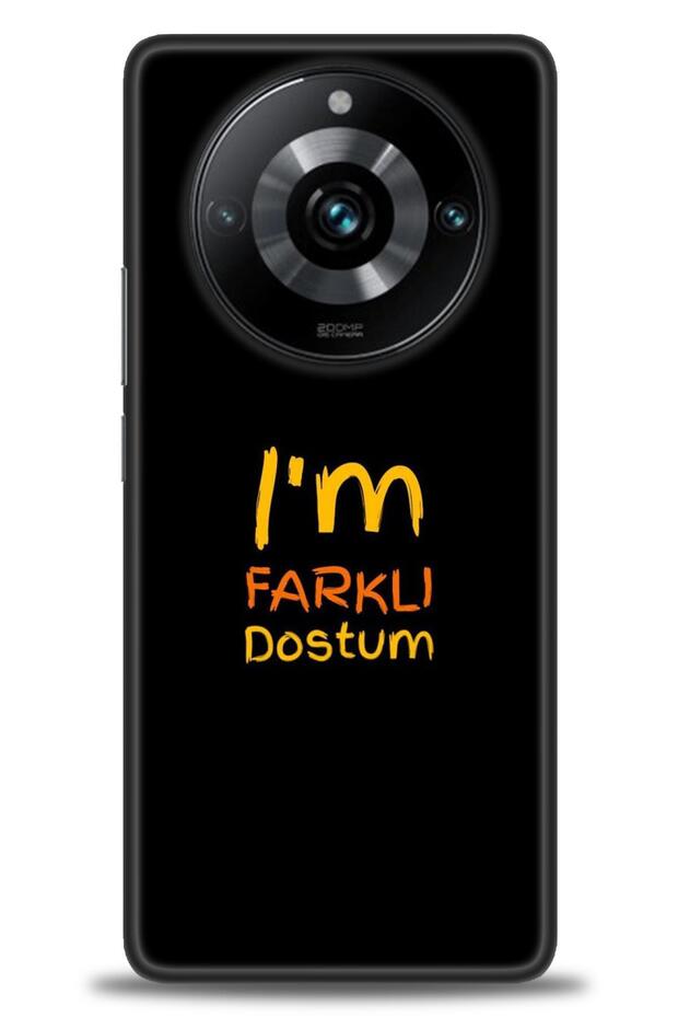 حافظة متوافقة مع 11 برو بلس + واقي شاشة سيراميك غير قابل للكسر - 399 - 1