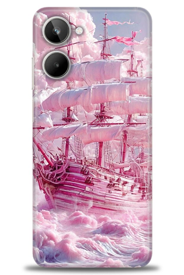 10 حافظة A+ Plus متوافقة مع 4G + واقي شاشة سيراميك غير قابل للكسر - 238 - 1