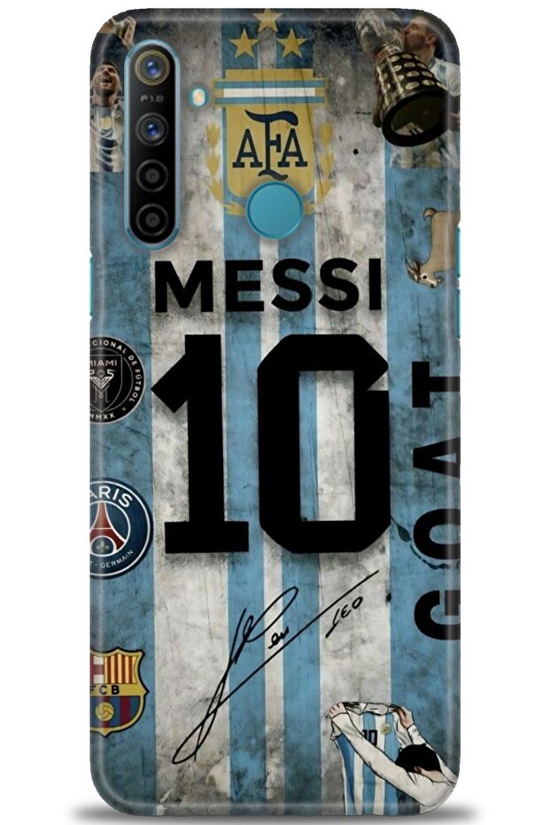 حافظة متوافقة مع 6i A+ Plus + واقي شاشة سيراميك غير قابل للكسر - 15 - 1