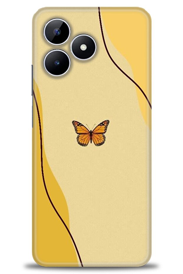 Note 50 Compatible A+ Plus Case + Ceramic Unbreakable Screen Protector - 188 - 1