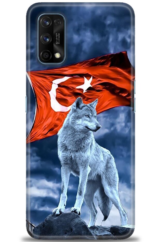 حافظة متوافقة مع 7 Pro A+ Plus + واقي شاشة سيراميك غير قابل للكسر - 36 - 1