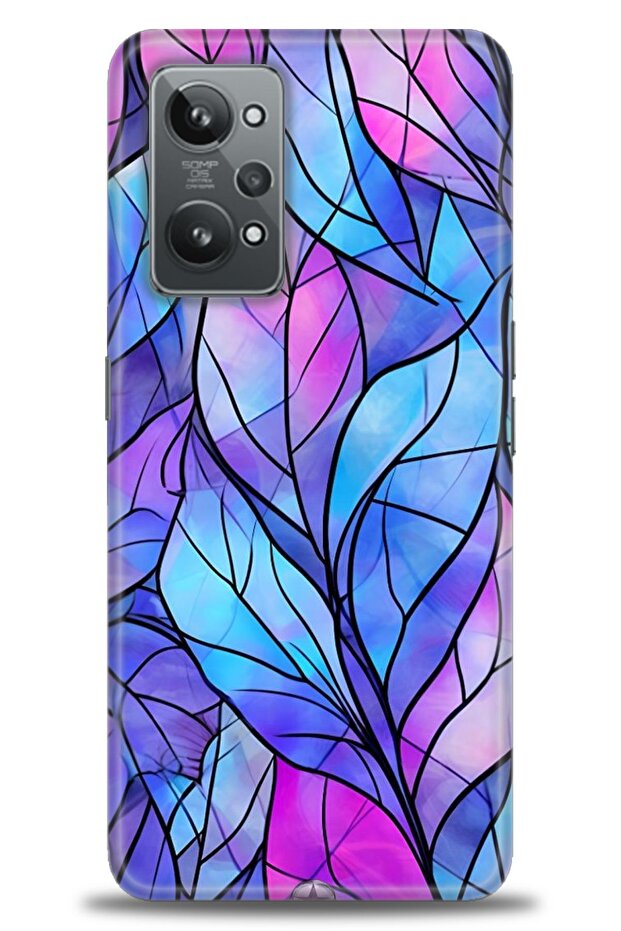 حافظة A+ Plus متوافقة مع GT2 + واقي شاشة سيراميك غير قابل للكسر - 340 - 1