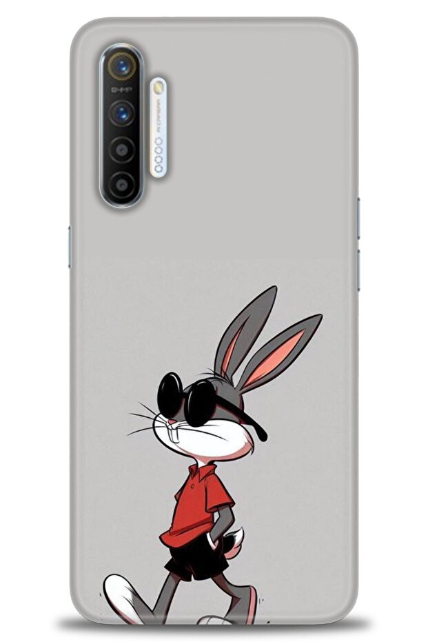 حافظة متوافقة مع XT A+ Plus + واقي شاشة سيراميك غير قابل للكسر - 403 - 1