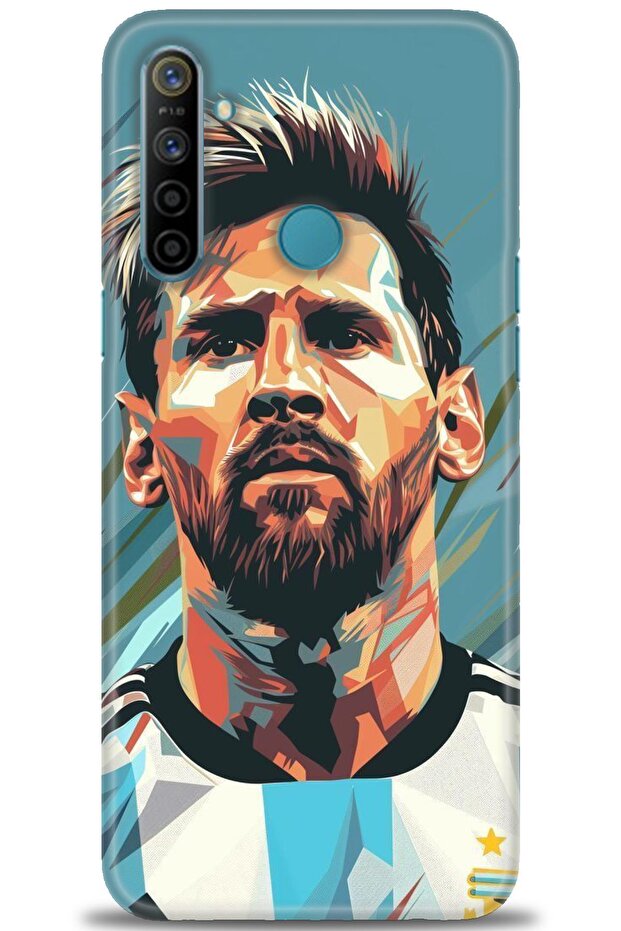 C3 Compatible A+ Plus Case + Ceramic Unbreakable Screen Protector - 13 - 1