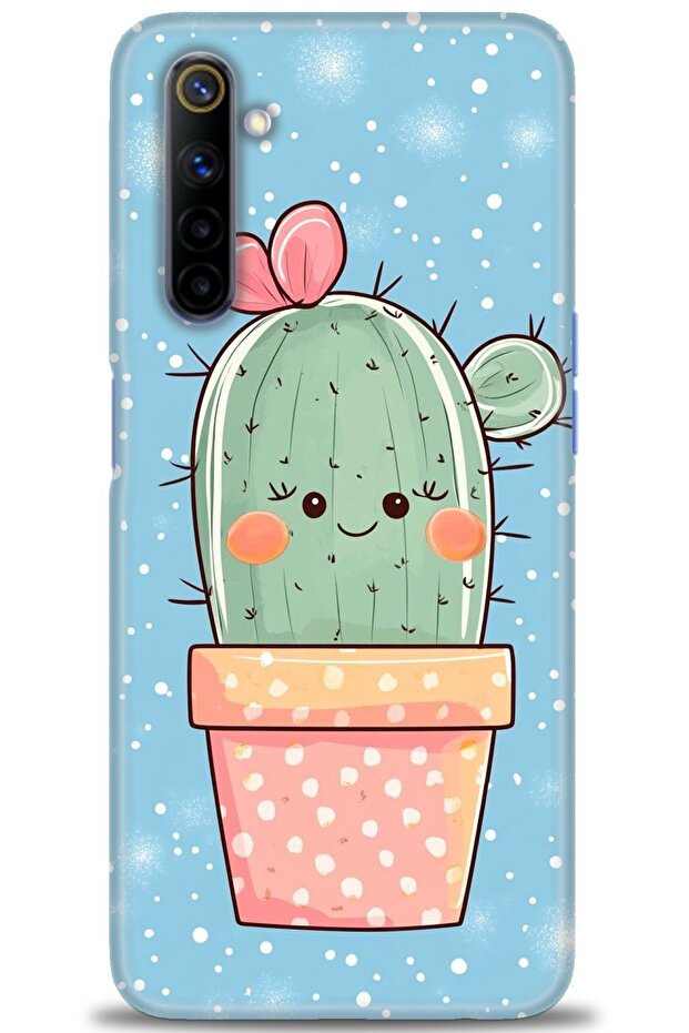 6 حافظة متوافقة مع A+ Plus + واقي شاشة من السيراميك غير قابل للكسر - 306 - 1