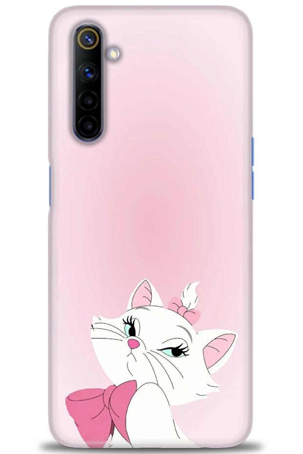 6 حافظة متوافقة مع A+ Plus + واقي شاشة من السيراميك غير قابل للكسر - 211 - 1