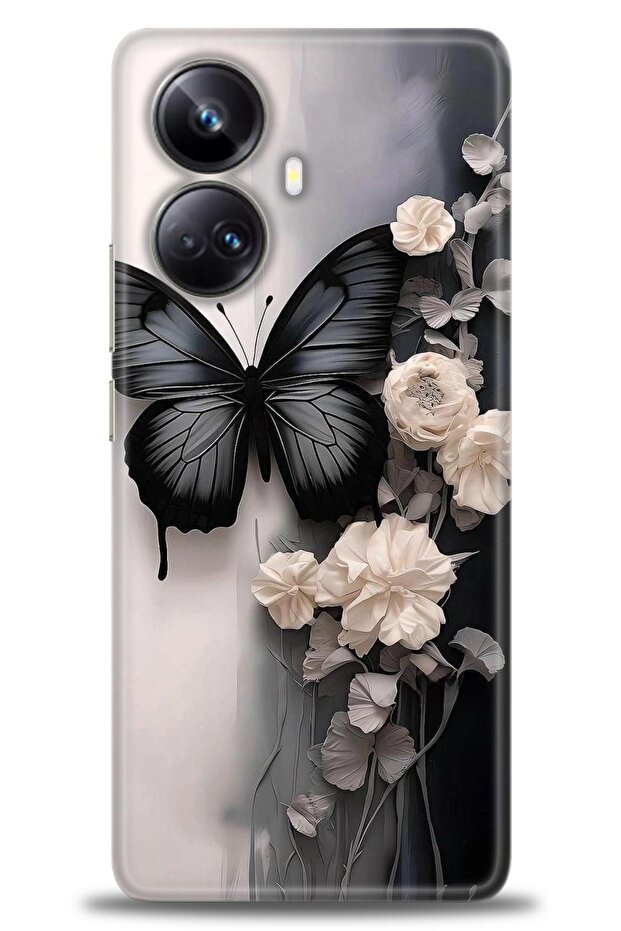 حافظة متوافقة مع 10 برو بلس + واقي شاشة سيراميك غير قابل للكسر - 148 - 1