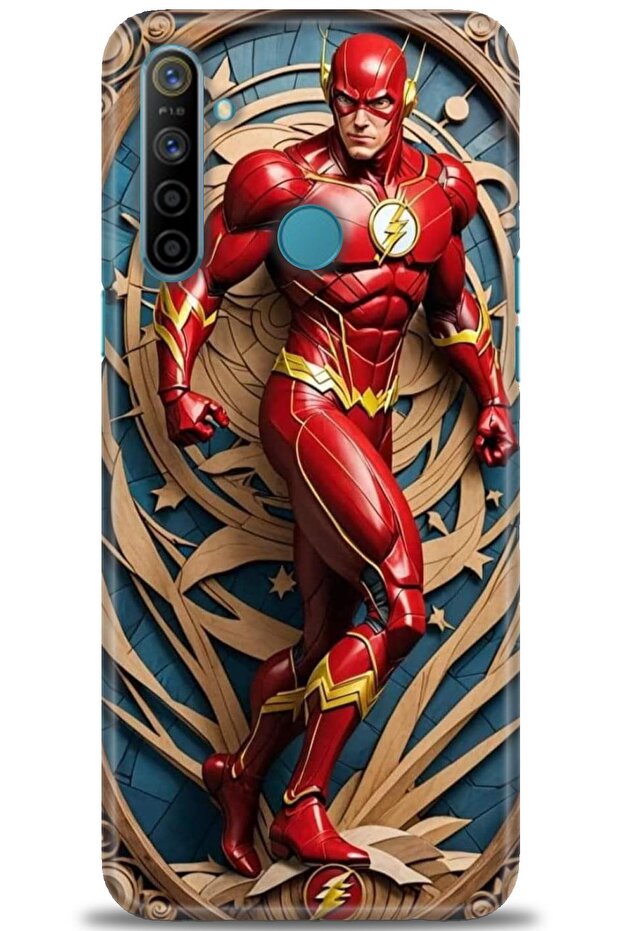 حافظة متوافقة مع C3 A+ Plus + واقي شاشة سيراميك غير قابل للكسر - 92 - 1