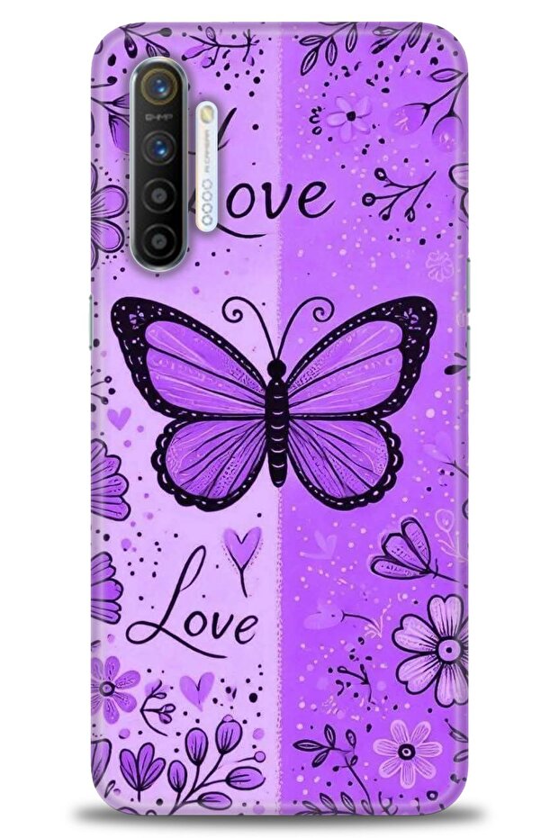 حافظة متوافقة مع XT A+ Plus + واقي شاشة سيراميك غير قابل للكسر - 298 - 1