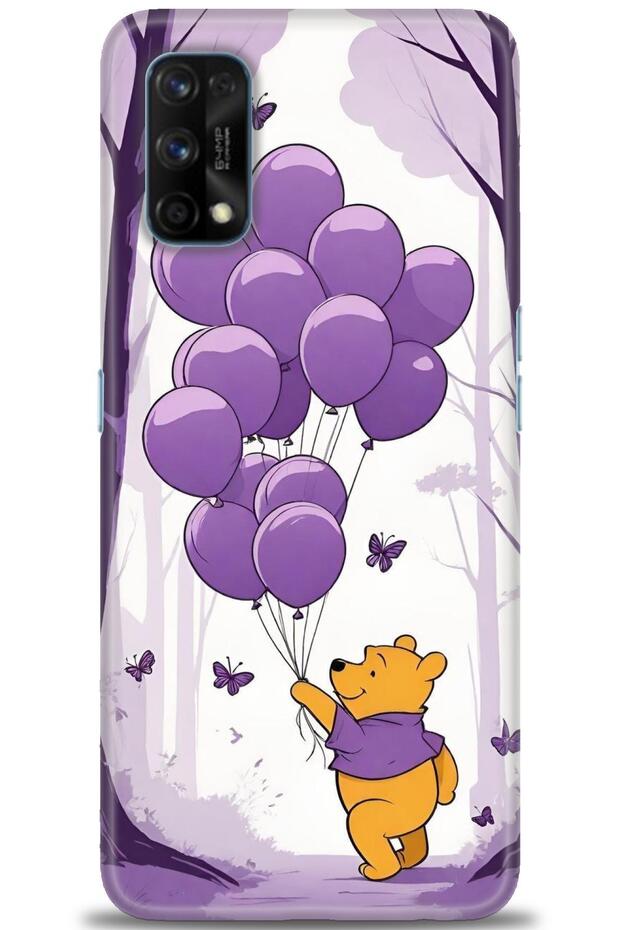 7 Pro Compatible A+ Plus Case + Ceramic Unbreakable Screen Protector - 59 - 1