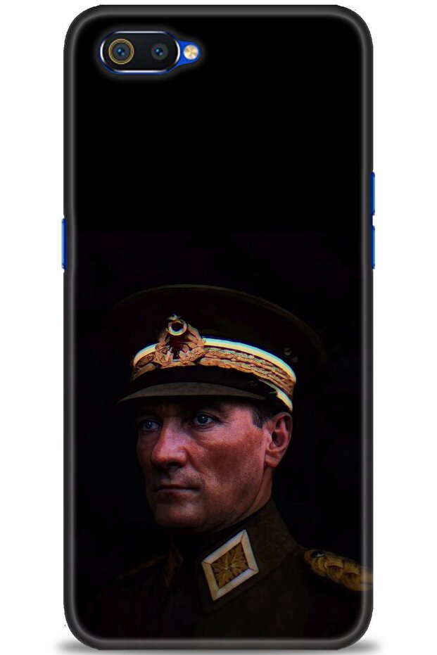 حافظة متوافقة مع C2 A+ Plus + واقي شاشة سيراميك غير قابل للكسر - 21 - 1