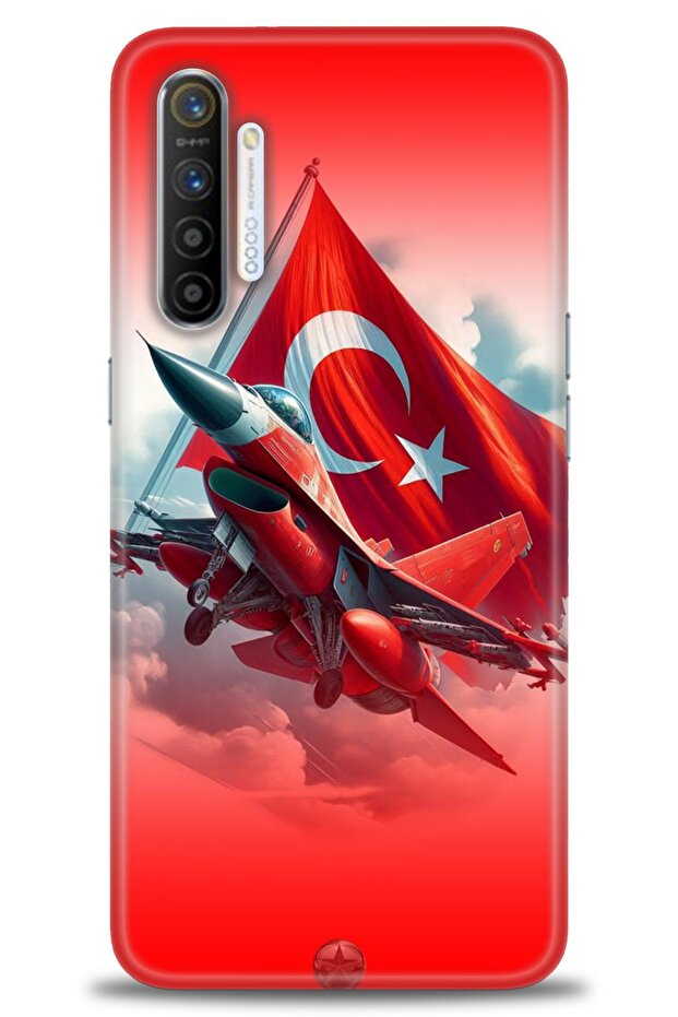 حافظة متوافقة مع XT A+ Plus + واقي شاشة سيراميك غير قابل للكسر - 38 - 1