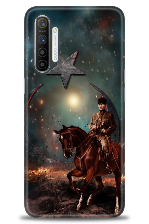 حافظة متوافقة مع XT A+ Plus + واقي شاشة سيراميك غير قابل للكسر - 25 - 1