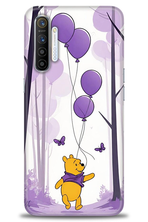 حافظة متوافقة مع XT A+ Plus + واقي شاشة سيراميك غير قابل للكسر - 51 - 1