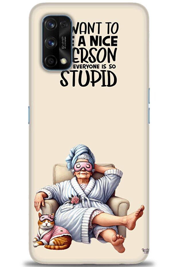 7 Pro Compatible A+ Plus Case + Ceramic Unbreakable Screen Protector - 45 - 1