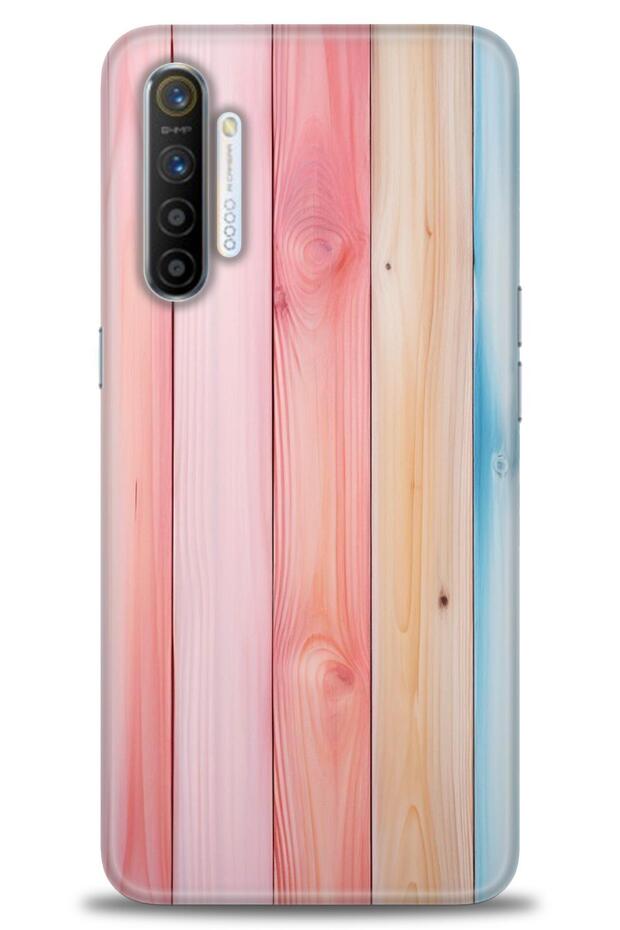 Xt Compatible A+ Plus Case + Ceramic Unbreakable Screen Protector - 433 - 1