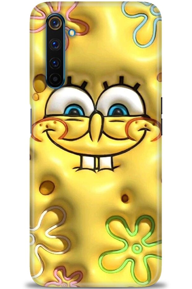 حافظة A+ Plus متوافقة مع 6 Pro + واقي شاشة سيراميك غير قابل للكسر - 119 - 1