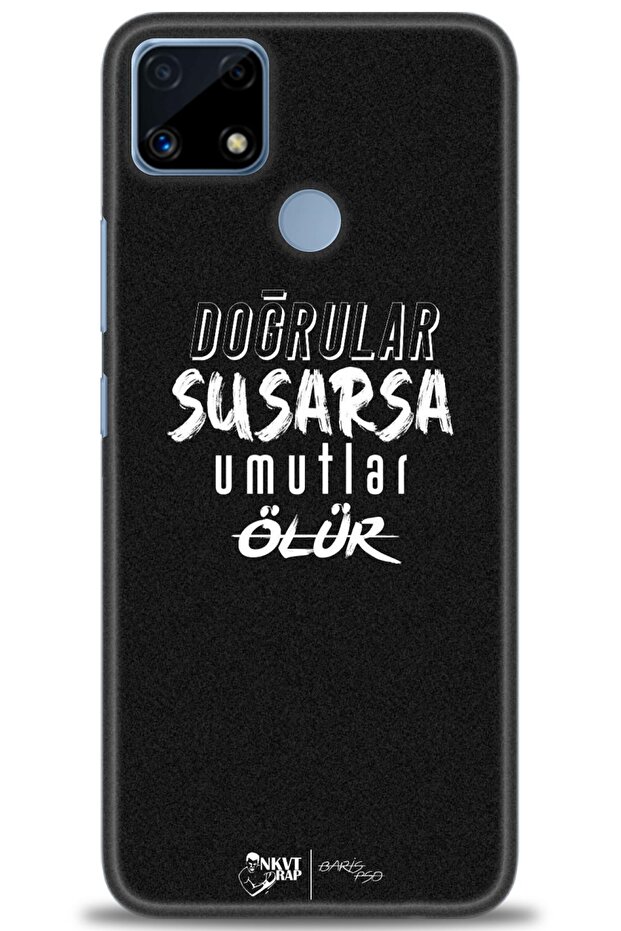 C25 Compatible A+ Plus Case + Ceramic Unbreakable Screen Protector - 395 - 1