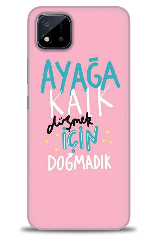 حافظة متوافقة مع A+ Plus لعام 2021 + واقي شاشة سيراميك غير قابل للكسر - 161 - 1