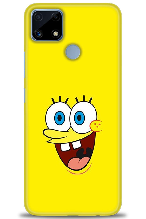 حافظة متوافقة مع A+ Plus + واقي شاشة من السيراميك غير قابل للكسر - 451 - 1