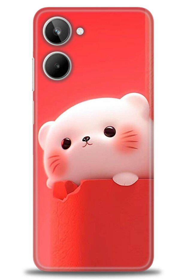 10 حافظة A+ Plus متوافقة مع 4G + واقي شاشة سيراميك غير قابل للكسر - 75 - 1